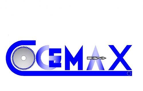 COGEMAX