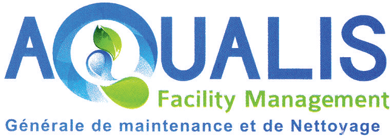 AQUALIS ALGERIE