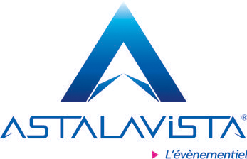 ASTALAVISTA