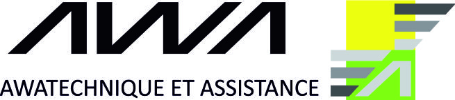 AWATECHNIQUE ET ASSISTANCE