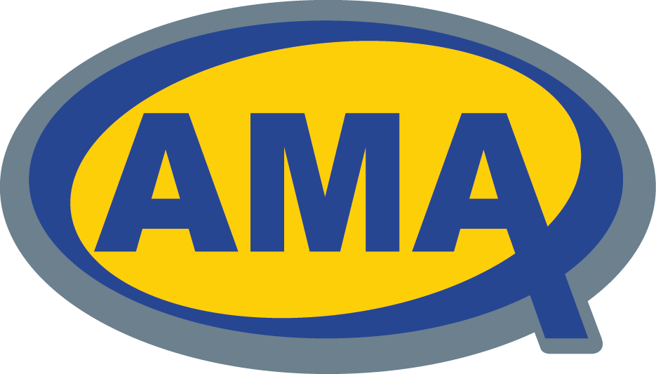 AZAZGA METAL