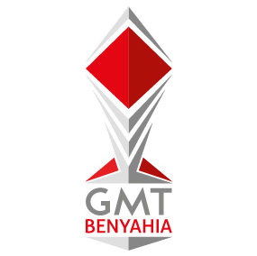 GMT BENYAHIA GRANITO MARBRE DE TLEMCEN