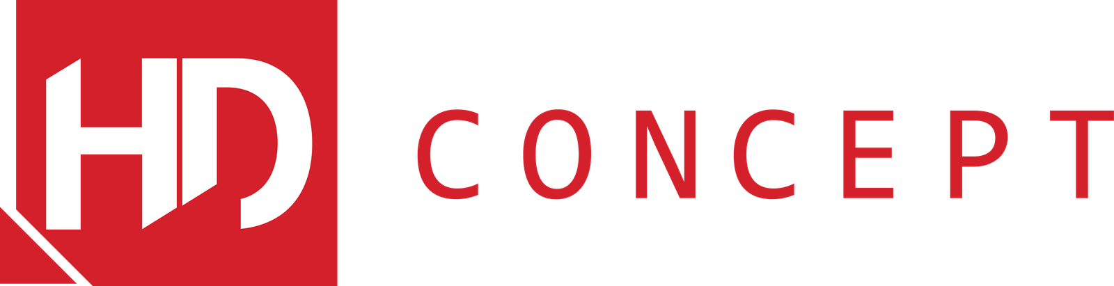 HD CONCEPT