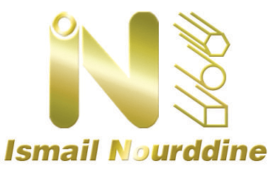 ISMAIL NOUREDDINE
