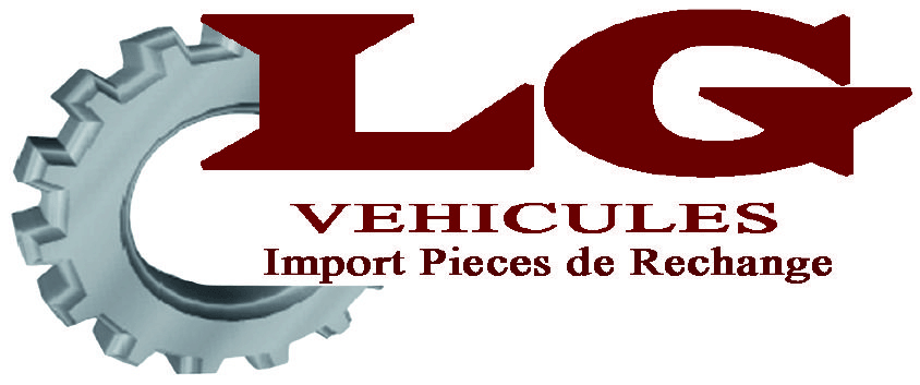 LG VEHICULES
