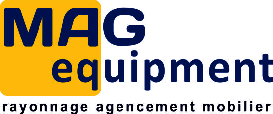 MAG EQUIPEMENT