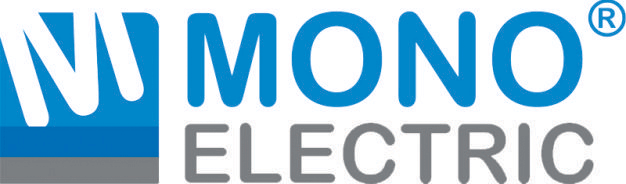 MONO ELECTRIC