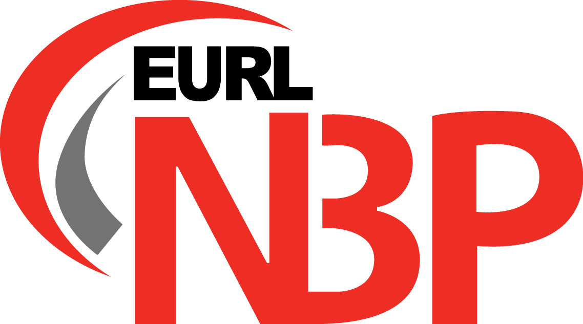 NBP EURL