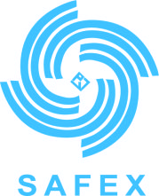 SAFEX