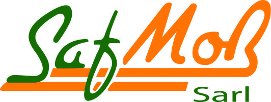 SAFMOB