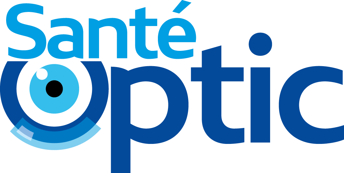 SANTE OPTIC