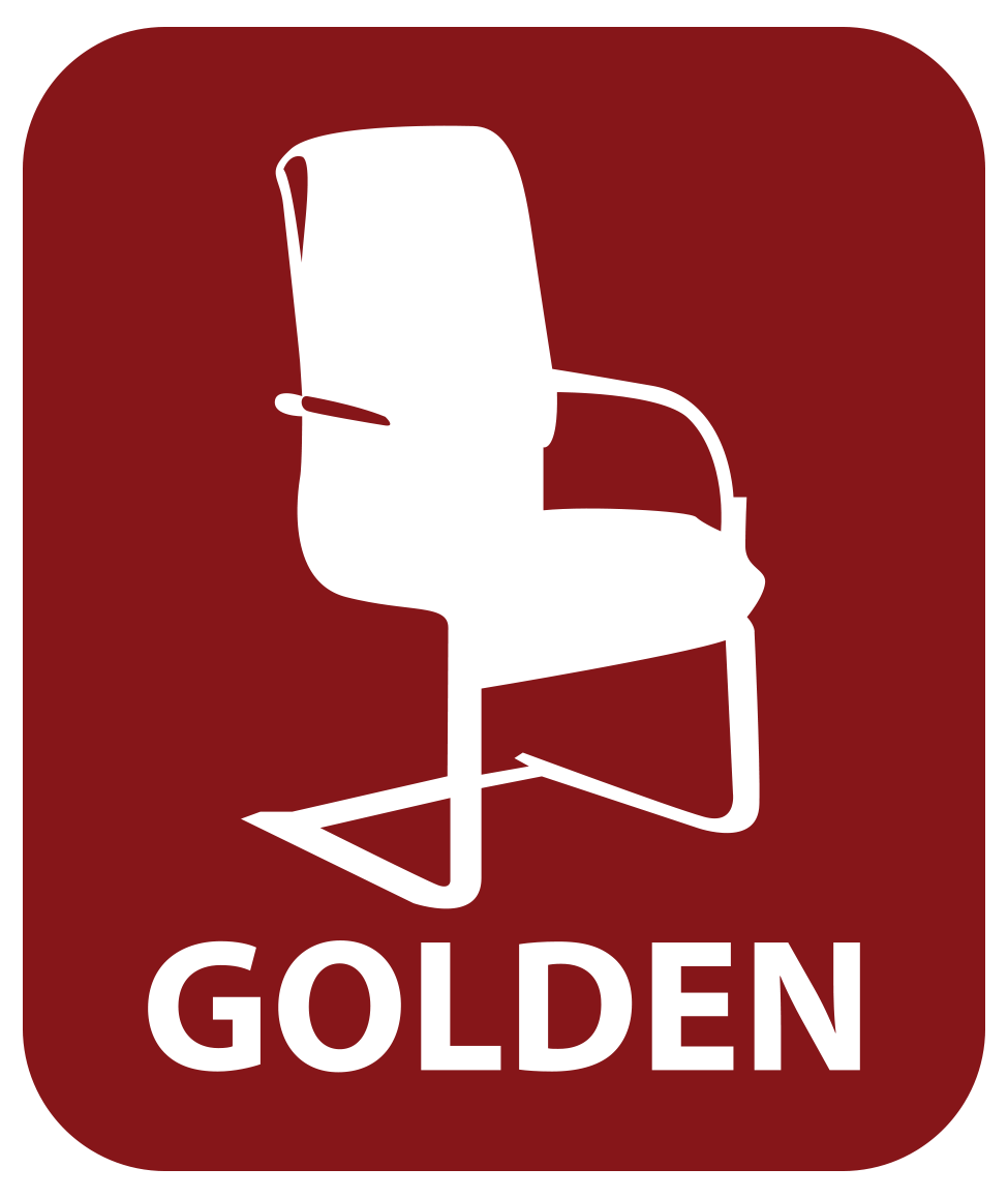 TOUATCOM