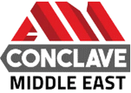 AM CONCLAVE MIDDLE EAST 2023