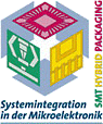 SMT / HYBRID / PACKAGING 2024