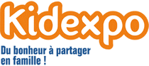 KIDEXPO LYON 2024