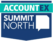 ACCOUNTEX SUMMIT NORTH 2024