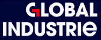 GLOBAL INDUSTRIE - TOLEXPO 2025