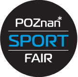 POZNAN SPORT EXPO 2024