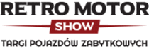RETRO MOTOR SHOW 2024