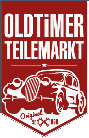 OLDTIMER- UND TEILEMARKT - RIESA 2025
