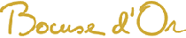 BOCUSE D&#39;OR LYON 2025