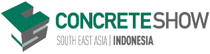 CLR - CONTAMINATION &amp; LAND REMEDIATION EXPO 2025