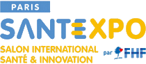 SANTEXPO 2025