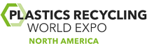 PLASTICS RECYCLING WORLD EXPO NORTH AMERICA 2024