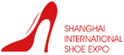 SHANGHAI INTERNATIONAL SHOE EXPO 2025