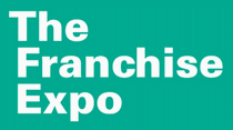 THE FRANCHISE EXPO - PHILADELPHIA 2025