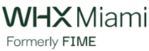 WHX MIAMI 2025