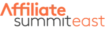 AFFILIATE SUMMIT EAST 2025