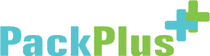 PACKPLUS 2025