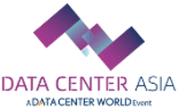 DATA CENTER ASIA - HONG KONG 2025