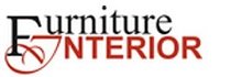 FURNITURE &amp; INTERIOR KAZAKHSTAN 2025