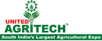UNITED AGRI TECH 2025